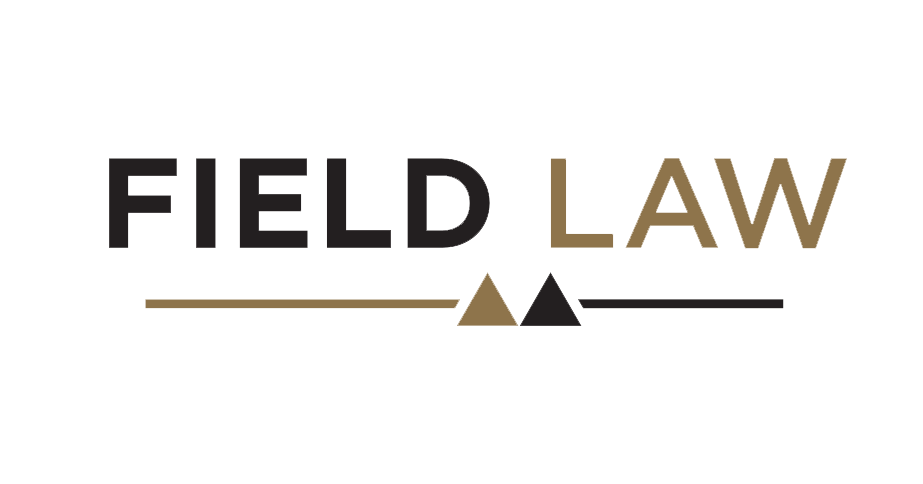 Field Law LLP