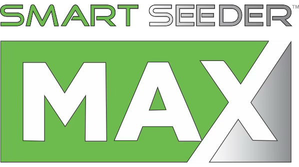 SMART Seeder MAX
