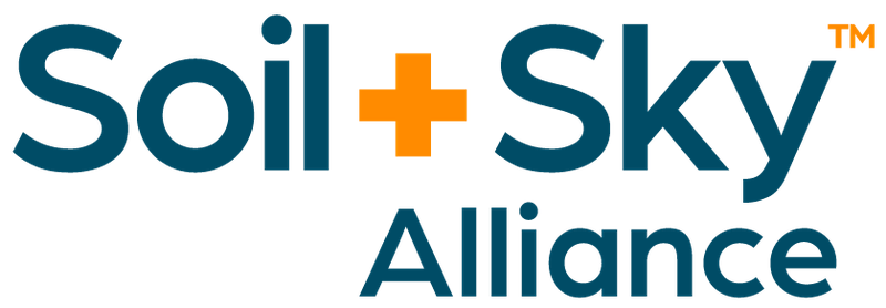 Soil + Sky Alliance
